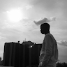 Hassan Ishola