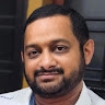 Jaison Punnolikunnel