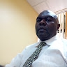 charles omonya