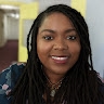 E. Simone Kennedy