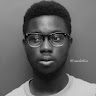 Unclebless Official
