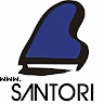 Santori Pianoforti