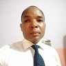 Emmanuel Madubuike