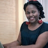 Julie Guantai