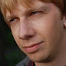 Justas Mažulis