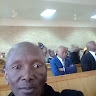 Lindile Eric Mkrotyana