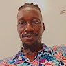 Adewale Omotayo