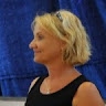 Csilla Stenczinger
