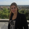 Катерина Пономарчук