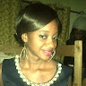 Maumbu Nambale