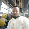 Somefun Gbenga