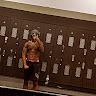 AJ Stokes