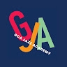 The Goa Jazz Academy