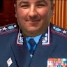Maksim Kvasnuyk