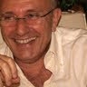 Gino Postiglione