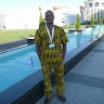 Seydou Kabore
