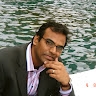 Chandrasekaran Kaliaperumal
