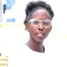 Claudette NIRERE