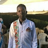 Dennis Kinyua