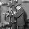 Edward Nagler