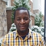Mulundu Mwila