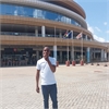 Kelvin Cheruiyot 