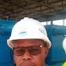 Moses Ayaaba