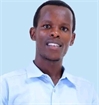Fred Mokaya