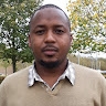 Musab Isah