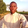Abdulquadry muhammad