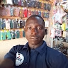 Okello Jacob