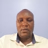 charles musinga