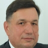 Андрій Олегович Дєгтяр