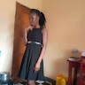 pule josephine