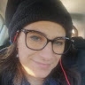 samantha tufariello