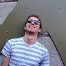 Nicholas Vermane