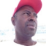 Ademola Fatola