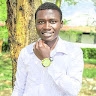 Joshua Nyachaki