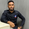 Chukwuma Wisdom