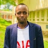 abu daniel