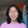 Joel Paik