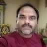 Raaja Nag