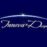 Дмитрий Шевчук
