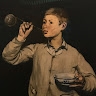 Christian Baute