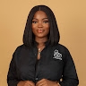 Hauwa Adesayo Oluwole