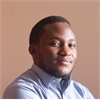Ted Mwai
