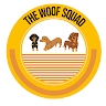 Woof Squad