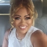 Sylvia Grant