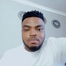 wilson Kago Nganga