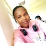 Ruby Mwende